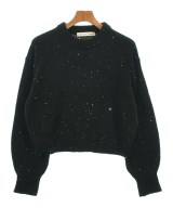 nano UNIVERSE ニット・セーター