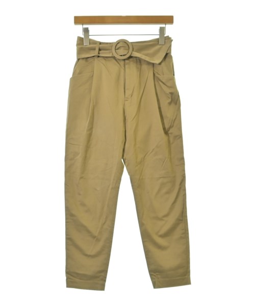 nano UNIVERSE(ナノユニバース)その他 ベージュ サイズ:-(S位)/2200675962063