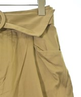 nano UNIVERSE（ナノユニバース）その他 ベージュ サイズ:-(S位) レディース/2200675962063