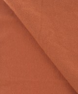 nano UNIVERSE（ナノユニバース）マフラー オレンジ サイズ:F レディース/2200673268129