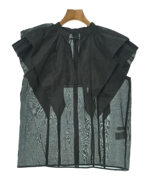 ナノユニバース(nano UNIVERSE)のnano UNIVERSE カジュアルシャツ