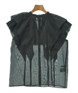 nano UNIVERSE カジュアルシャツ