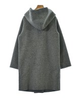 nano UNIVERSE（ナノユニバース）その他 グレー サイズ:36(S位) レディース/2200681160040