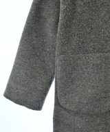 nano UNIVERSE（ナノユニバース）その他 グレー サイズ:36(S位) レディース/2200681160040