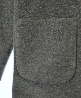 nano UNIVERSE（ナノユニバース）その他 グレー サイズ:36(S位) レディース/2200681160040