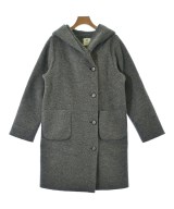 nano UNIVERSE コート（その他）