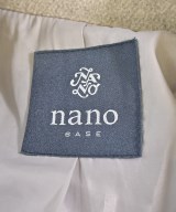 nano UNIVERSE（ナノユニバース）その他 ベージュ サイズ:F レディース/2200676027013