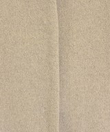 nano UNIVERSE（ナノユニバース）その他 ベージュ サイズ:F レディース/2200676027013