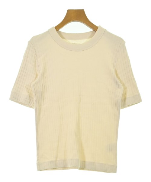 ナノユニバース(nano UNIVERSE)のnano UNIVERSE Tシャツ・カットソー