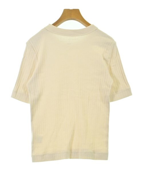nano UNIVERSE（ナノユニバース）Tシャツ・カットソー 白 サイズ:M レディース/2200688277109