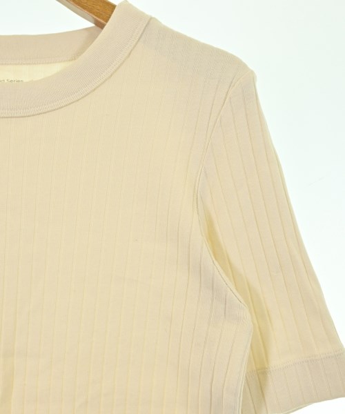 nano UNIVERSE（ナノユニバース）Tシャツ・カットソー 白 サイズ:M レディース/2200688277109