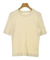 nano UNIVERSE（ナノユニバース）Tシャツ・カットソー 白 サイズ:M レディース/2200688277109