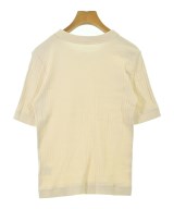 nano UNIVERSE（ナノユニバース）Tシャツ・カットソー 白 サイズ:M レディース/2200688277109