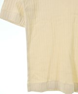 nano UNIVERSE（ナノユニバース）Tシャツ・カットソー 白 サイズ:M レディース/2200688277109