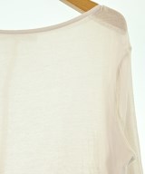 nano UNIVERSE（ナノユニバース）Tシャツ・カットソー ピンク サイズ:F レディース/2200688277116