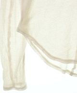 nano UNIVERSE（ナノユニバース）Tシャツ・カットソー ピンク サイズ:F レディース/2200688277116