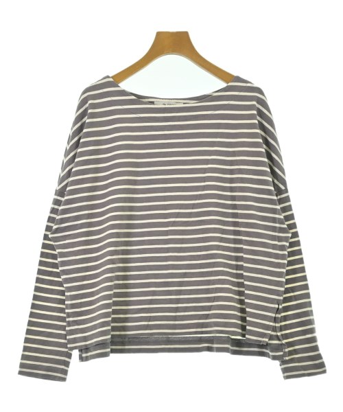 ナノユニバース(nano UNIVERSE)のnano UNIVERSE Tシャツ・カットソー