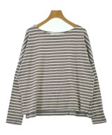nano UNIVERSE Tシャツ・カットソー