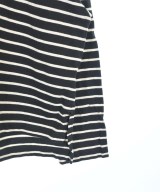 nano UNIVERSE（ナノユニバース）Tシャツ・カットソー 黒 サイズ:F レディース/2200690103045