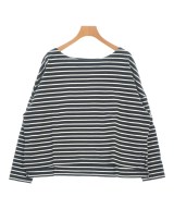 nano UNIVERSE Tシャツ・カットソー