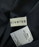 nano UNIVERSE（ナノユニバース）ワンピース 紺 サイズ:F レディース/2200694840045