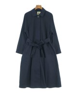 nano UNIVERSE トレンチコート