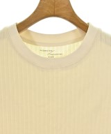 nano UNIVERSE（ナノユニバース）ニット・セーター 白 サイズ:2(M位) レディース/2200690185096
