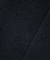 nano UNIVERSE（ナノユニバース）チェスターコート 紺 サイズ:38(M位) レディース/2200691087016