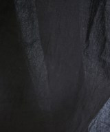 nano UNIVERSE（ナノユニバース）シャツワンピース グレー サイズ:38(M位) レディース/2200691087108