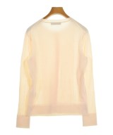 nano UNIVERSE（ナノユニバース）カーディガン ピンク サイズ:38(M位) レディース/2200692968352