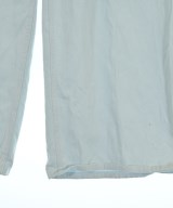 nano UNIVERSE（ナノユニバース）デニムパンツ 青 サイズ:F レディース/2200676431278