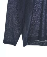 nano UNIVERSE（ナノユニバース）Tシャツ・カットソー 紺 サイズ:L レディース/2200695722104