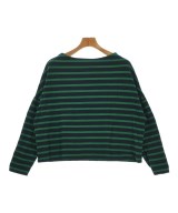 nano UNIVERSE（ナノユニバース）Tシャツ・カットソー 紺 サイズ:38(M位) レディース/2200695755034