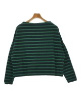 nano UNIVERSE（ナノユニバース）Tシャツ・カットソー 紺 サイズ:38(M位) レディース/2200695755034
