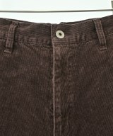 nano UNIVERSE（ナノユニバース）その他 茶 サイズ:S レディース/2200675964104