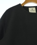 nano UNIVERSE（ナノユニバース）その他 黒 サイズ:36(S位) レディース/2200688541019