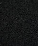 nano UNIVERSE（ナノユニバース）その他 黒 サイズ:36(S位) レディース/2200688541019