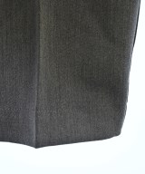 nano UNIVERSE（ナノユニバース）その他 グレー サイズ:M レディース/2200695242022