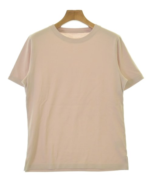 nano UNIVERSE(ナノユニバース)Tシャツ・カットソー ピンク サイズ:F/2200697763044