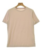 nano UNIVERSE（ナノユニバース）Tシャツ・カットソー ピンク サイズ:F レディース/2200697763044