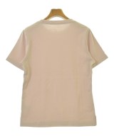 nano UNIVERSE（ナノユニバース）Tシャツ・カットソー ピンク サイズ:F レディース/2200697763044