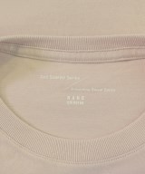 nano UNIVERSE（ナノユニバース）Tシャツ・カットソー ピンク サイズ:F レディース/2200697763044