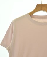 nano UNIVERSE（ナノユニバース）Tシャツ・カットソー ピンク サイズ:F レディース/2200697763044