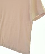 nano UNIVERSE（ナノユニバース）Tシャツ・カットソー ピンク サイズ:F レディース/2200697763044