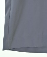 nano UNIVERSE（ナノユニバース）ワンピース 青 サイズ:F レディース/2200693065050