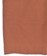 nano UNIVERSE（ナノユニバース）ロング・マキシ丈スカート オレンジ サイズ:38(M位) レディース/2200690024050