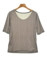 nano UNIVERSE Tシャツ・カットソー