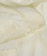 nano UNIVERSE（ナノユニバース）その他 白 サイズ:F レディース/2200692215012