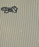 nano UNIVERSE（ナノユニバース）その他 グレー サイズ:-(M位) レディース/2200692215043