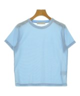 nano UNIVERSE Tシャツ・カットソー